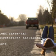 20216ϺͲФ